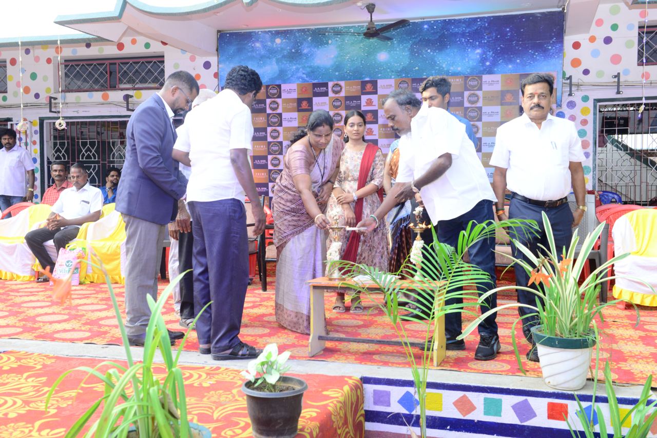 TNPSC